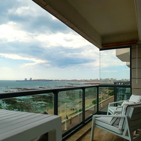 Joli Accompagne De Boubouille Le Chat, Vue Ocean, 6 Personnes Apartamento